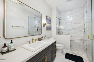 Single Family Residence, 4111 Adriatic st, Oxnard, CA 93035 - 21