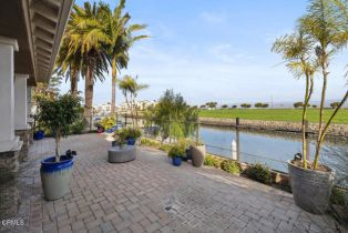 Single Family Residence, 4111 Adriatic st, Oxnard, CA 93035 - 25