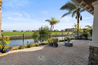 Single Family Residence, 4111 Adriatic st, Oxnard, CA 93035 - 27