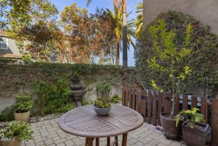 Single Family Residence, 4111 Adriatic st, Oxnard, CA 93035 - 28