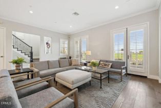 Single Family Residence, 4111 Adriatic st, Oxnard, CA 93035 - 3