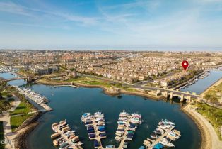 Single Family Residence, 4111 Adriatic st, Oxnard, CA 93035 - 30