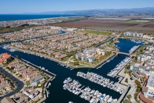 Single Family Residence, 4111 Adriatic st, Oxnard, CA 93035 - 31