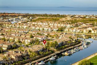 Single Family Residence, 4111 Adriatic st, Oxnard, CA 93035 - 37