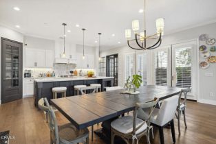 Single Family Residence, 4111 Adriatic st, Oxnard, CA 93035 - 4