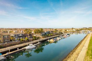 Single Family Residence, 4111 Adriatic st, Oxnard, CA 93035 - 40