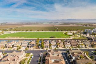 Single Family Residence, 4111 Adriatic st, Oxnard, CA 93035 - 42