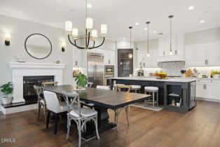 Single Family Residence, 4111 Adriatic st, Oxnard, CA 93035 - 6