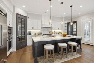 Single Family Residence, 4111 Adriatic st, Oxnard, CA 93035 - 8