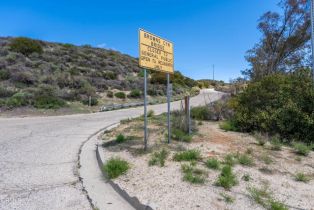 , 13100 Browns Canyon rd, Chatsworth, CA 91311 - 13