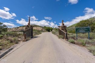 , 13100 Browns Canyon rd, Chatsworth, CA 91311 - 15