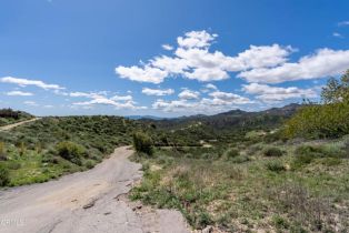 , 13100 Browns Canyon rd, Chatsworth, CA 91311 - 16