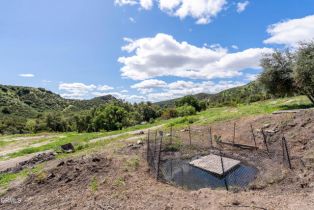 , 13100 Browns Canyon rd, Chatsworth, CA 91311 - 18