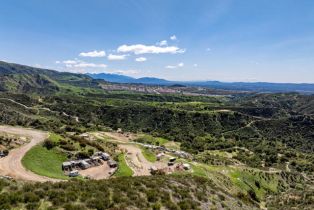 , 13100 Browns Canyon rd, Chatsworth, CA 91311 - 2