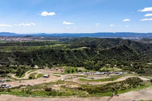 , 13100 Browns Canyon rd, Chatsworth, CA 91311 - 20