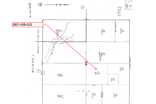 , 13100 Browns Canyon rd, Chatsworth, CA 91311 - 22