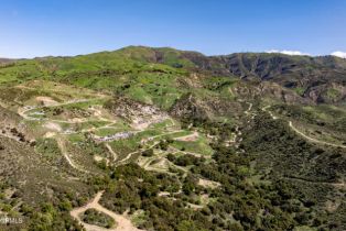 , 13100 Browns Canyon rd, Chatsworth, CA 91311 - 4