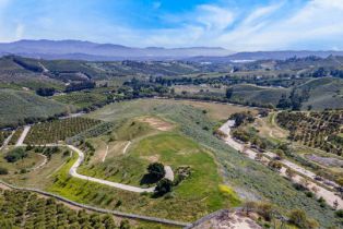 , 6941 Solano Verde dr, Somis, CA 93066 - 3