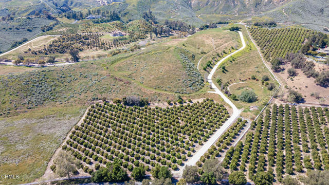 , 6941 Solano Verde dr, Somis, CA 93066 - 1