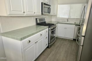 Condominium, 5302 Barrymore dr, Oxnard, CA 93033 - 10