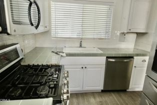 Condominium, 5302 Barrymore dr, Oxnard, CA 93033 - 11