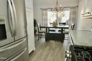 Condominium, 5302 Barrymore dr, Oxnard, CA 93033 - 12