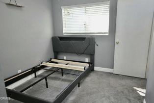 Condominium, 5302 Barrymore dr, Oxnard, CA 93033 - 14