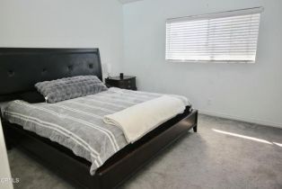 Condominium, 5302 Barrymore dr, Oxnard, CA 93033 - 17