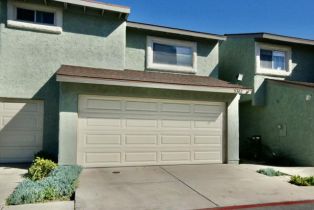 Condominium, 5302 Barrymore dr, Oxnard, CA 93033 - 2