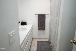 Condominium, 5302 Barrymore dr, Oxnard, CA 93033 - 20