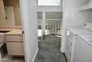 Condominium, 5302 Barrymore dr, Oxnard, CA 93033 - 21