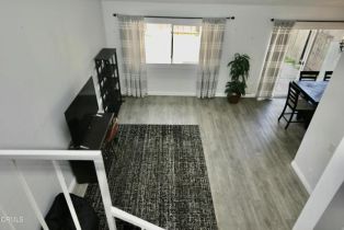 Condominium, 5302 Barrymore dr, Oxnard, CA 93033 - 22