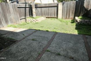 Condominium, 5302 Barrymore dr, Oxnard, CA 93033 - 23