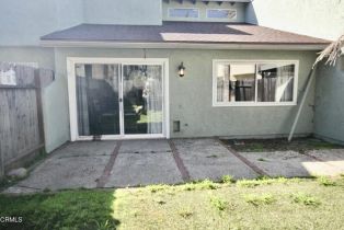 Condominium, 5302 Barrymore dr, Oxnard, CA 93033 - 26