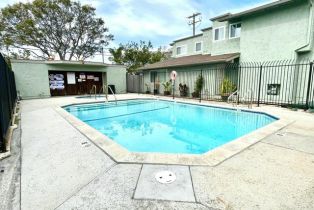 Condominium, 5302 Barrymore dr, Oxnard, CA 93033 - 27