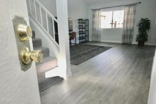 Condominium, 5302 Barrymore dr, Oxnard, CA 93033 - 3