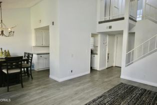 Condominium, 5302 Barrymore dr, Oxnard, CA 93033 - 4