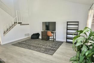 Condominium, 5302 Barrymore dr, Oxnard, CA 93033 - 5