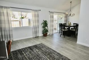 Condominium, 5302 Barrymore dr, Oxnard, CA 93033 - 7