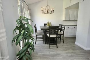 Condominium, 5302 Barrymore dr, Oxnard, CA 93033 - 8