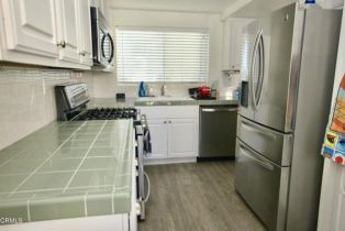 Condominium, 5302 Barrymore dr, Oxnard, CA 93033 - 9