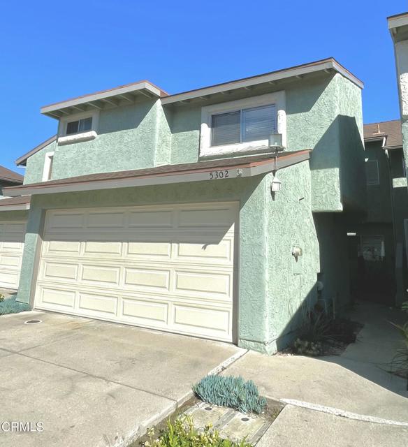 Condominium, 5302 Barrymore dr, Oxnard, CA 93033 - 1