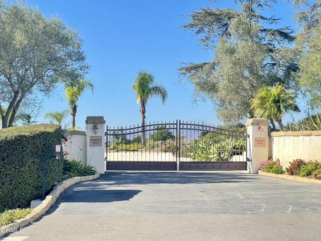 , 58 Altamont way, Camarillo, CA 93010 - 1