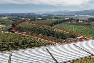 , 0 Sand Canyon rd, Somis, CA 93066 - 5