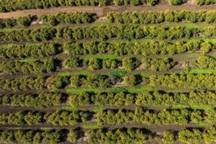 , 0 Sand Canyon rd, Somis, CA 93066 - 6