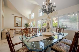 Single Family Residence, 2956 Wauneta st, Newbury Park, CA 91320 - 10