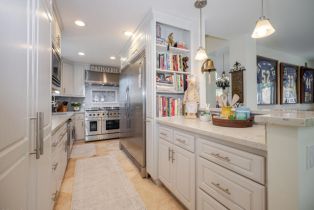 Single Family Residence, 2956 Wauneta st, Newbury Park, CA 91320 - 14