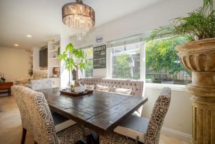 Single Family Residence, 2956 Wauneta st, Newbury Park, CA 91320 - 15