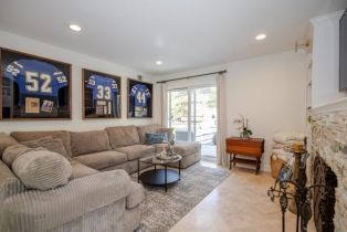 Single Family Residence, 2956 Wauneta st, Newbury Park, CA 91320 - 18