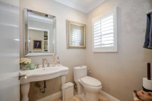 Single Family Residence, 2956 Wauneta st, Newbury Park, CA 91320 - 19